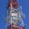 Telecom Sector to Show 8 percent Growth in 2022