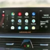 Phone Screens On Android Auto Will Stop Working Soon