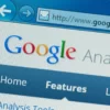 How to use Google Analytics to Track Your Website Traffic and Online Campaigns?