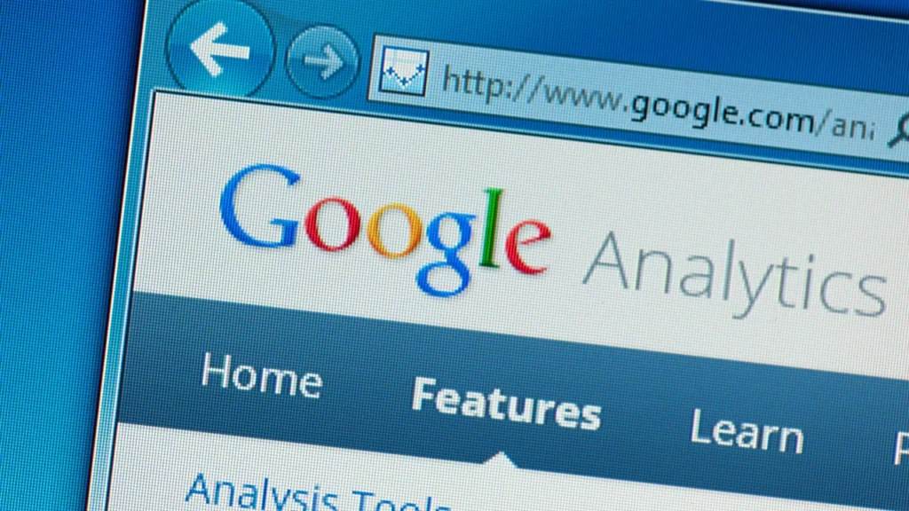 How to use Google Analytics to Track Your Website Traffic and Online Campaigns?