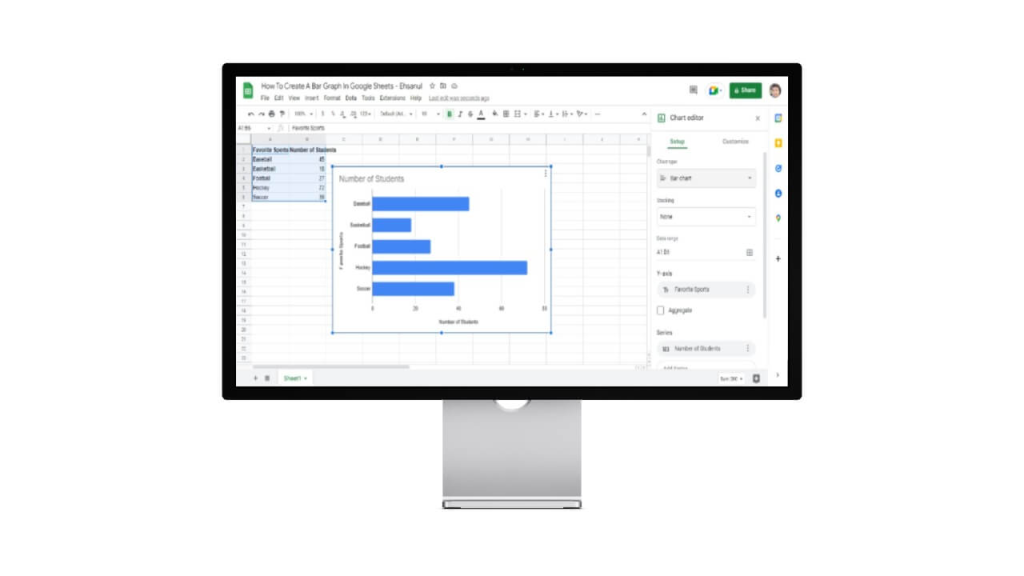 how-to-add-equation-to-graph-in-google-sheets-officedemy