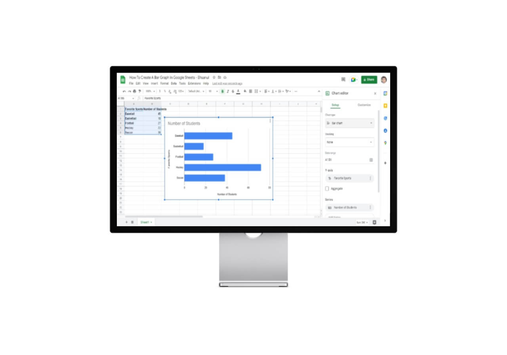 how-to-create-a-bar-graph-in-google-sheets