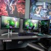 five tips for choosing the best gaming pc in 2023