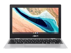 Asus Chromebook laptop