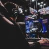 How Software is Impacting Gaming