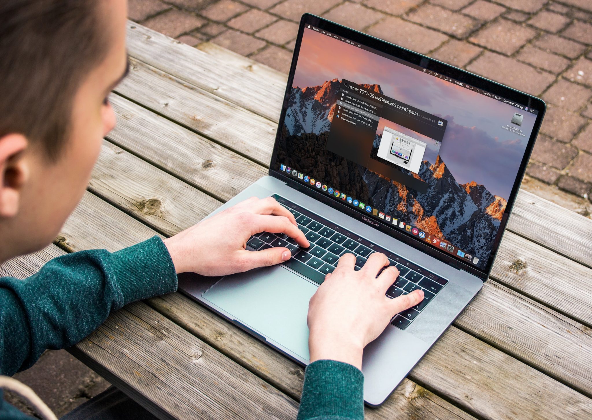 8 Laptops for Small Business Owners
