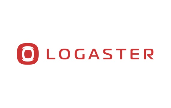 logaster