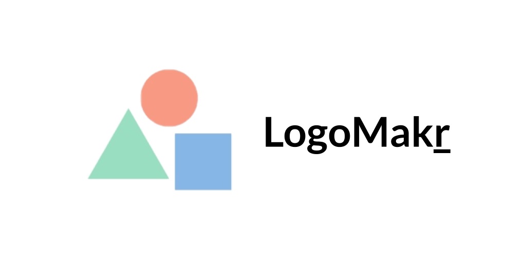 logomakr