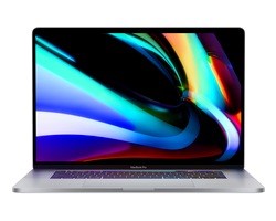 Macbook PRO laptop