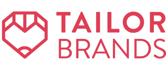 tailor brands