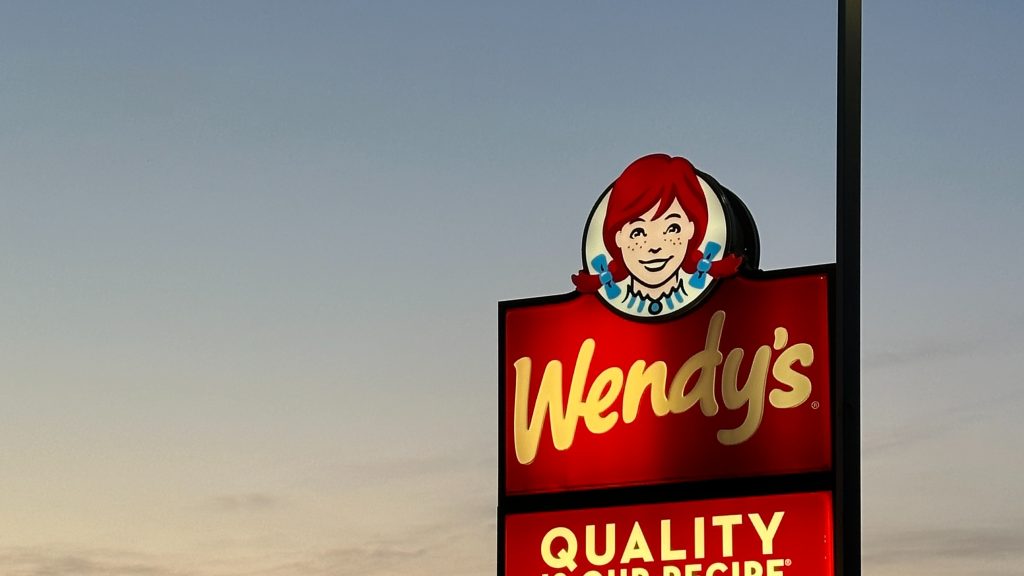 wendy-s-app-not-working-troubleshooting-steps-to-fix-issues