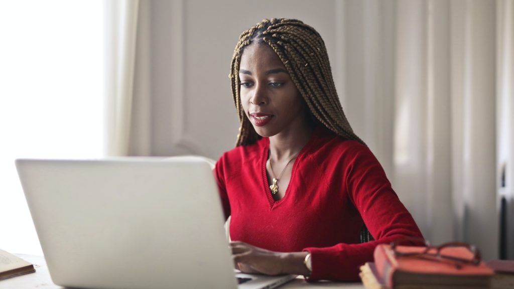 Understanding the Benefits of AI Content Marketing