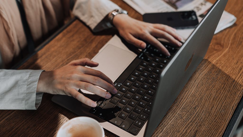 Is Adguard A Good VPN 