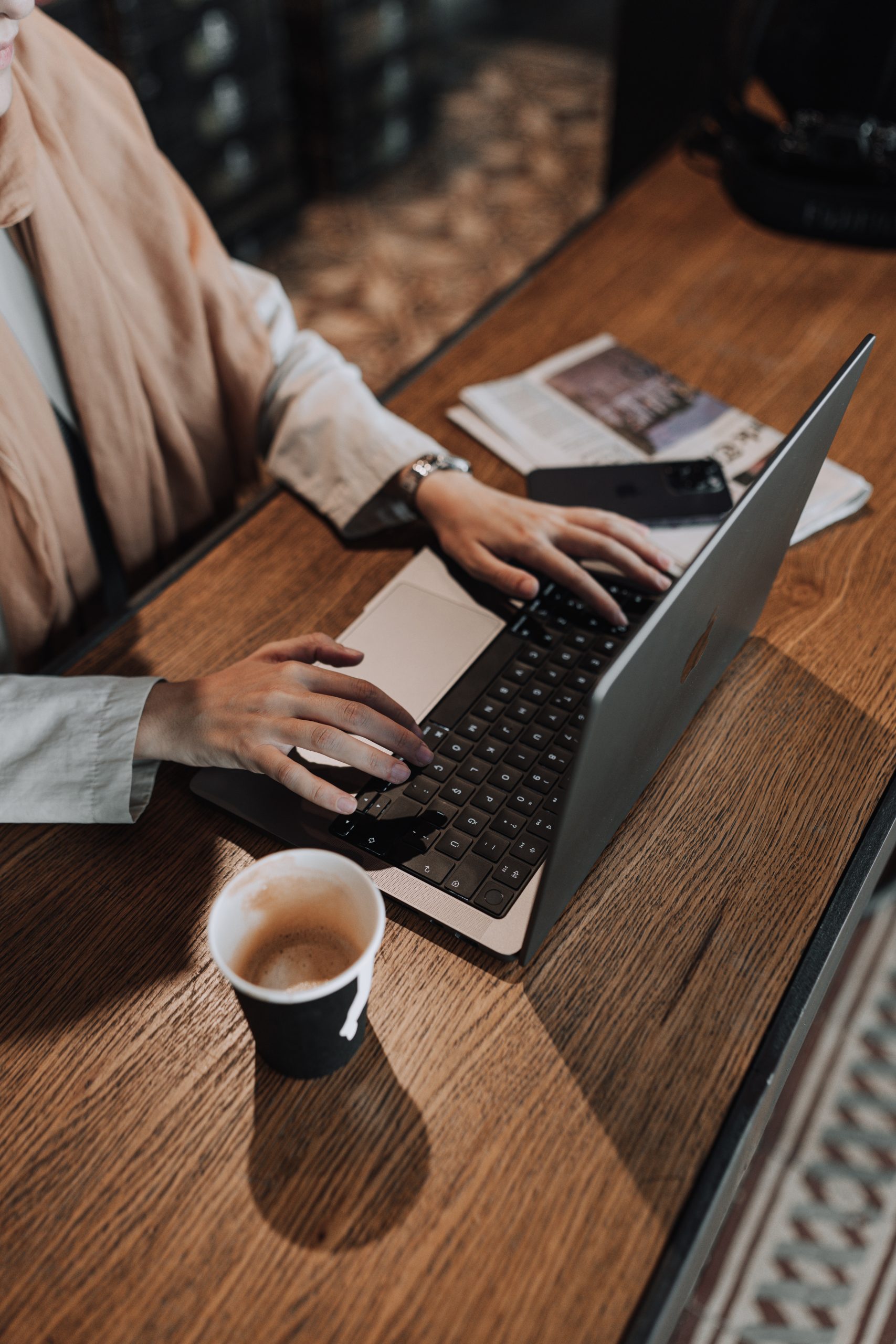 Is Adguard A Good VPN 