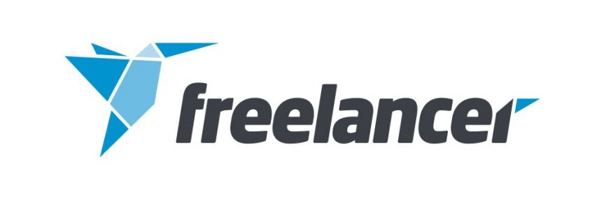 freelancer logo