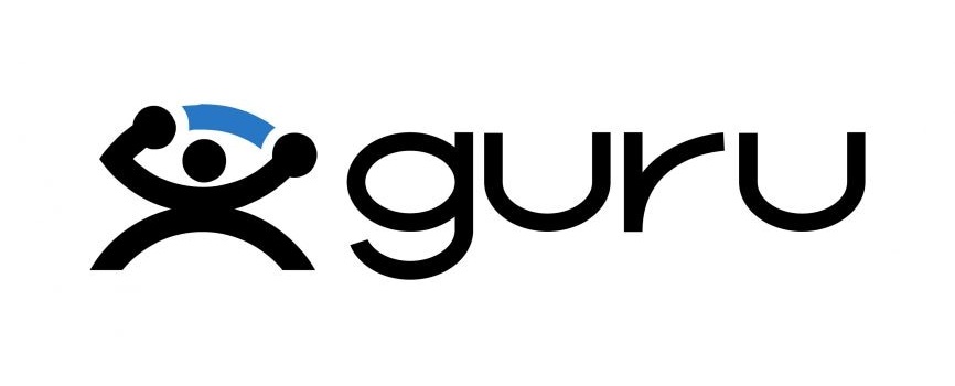 guru logo