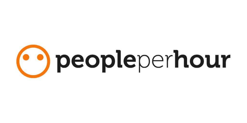 peopleperhour logo