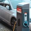 Top 6 Benefits of EV Charger Installation At Your Business