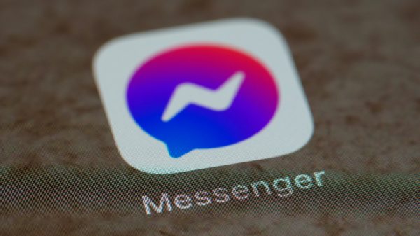 How to Disable Chat Heads on Facebook Messenger