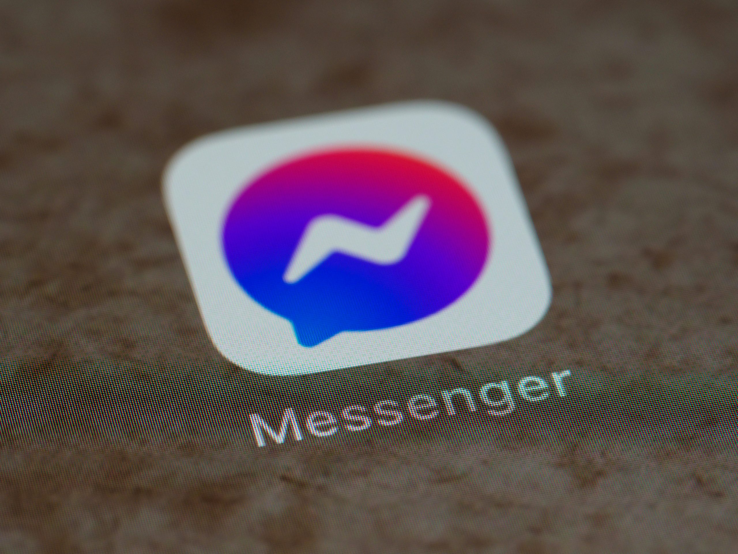 How to Disable Chat Heads on Facebook Messenger