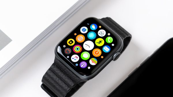 How to Change the Watch Face on Your Apple Watch