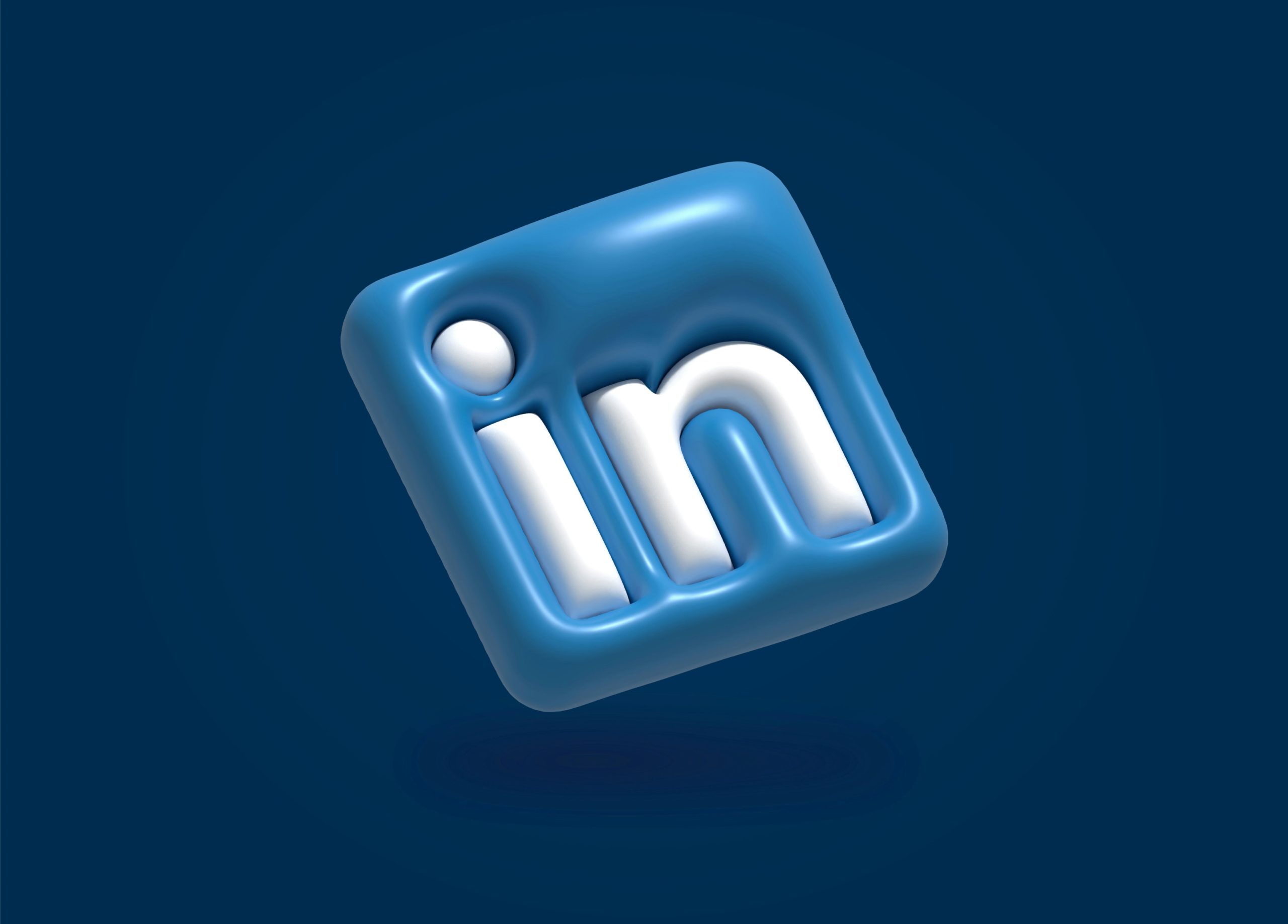 linkedin logo