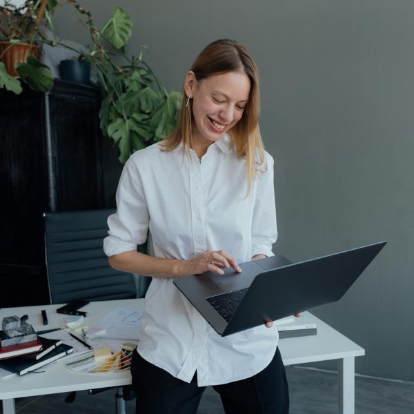Navigating Telehealth Compliance: Key Requirements for Providers