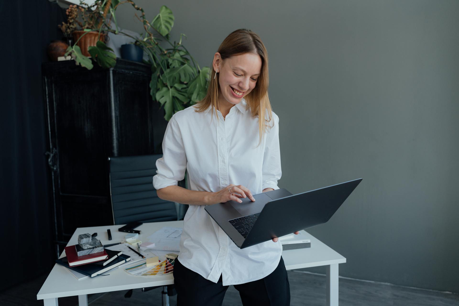 Navigating Telehealth Compliance: Key Requirements for Providers