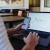 Pairs Trading Strategies: Statistical Arbitrage Techniques for Advanced Traders