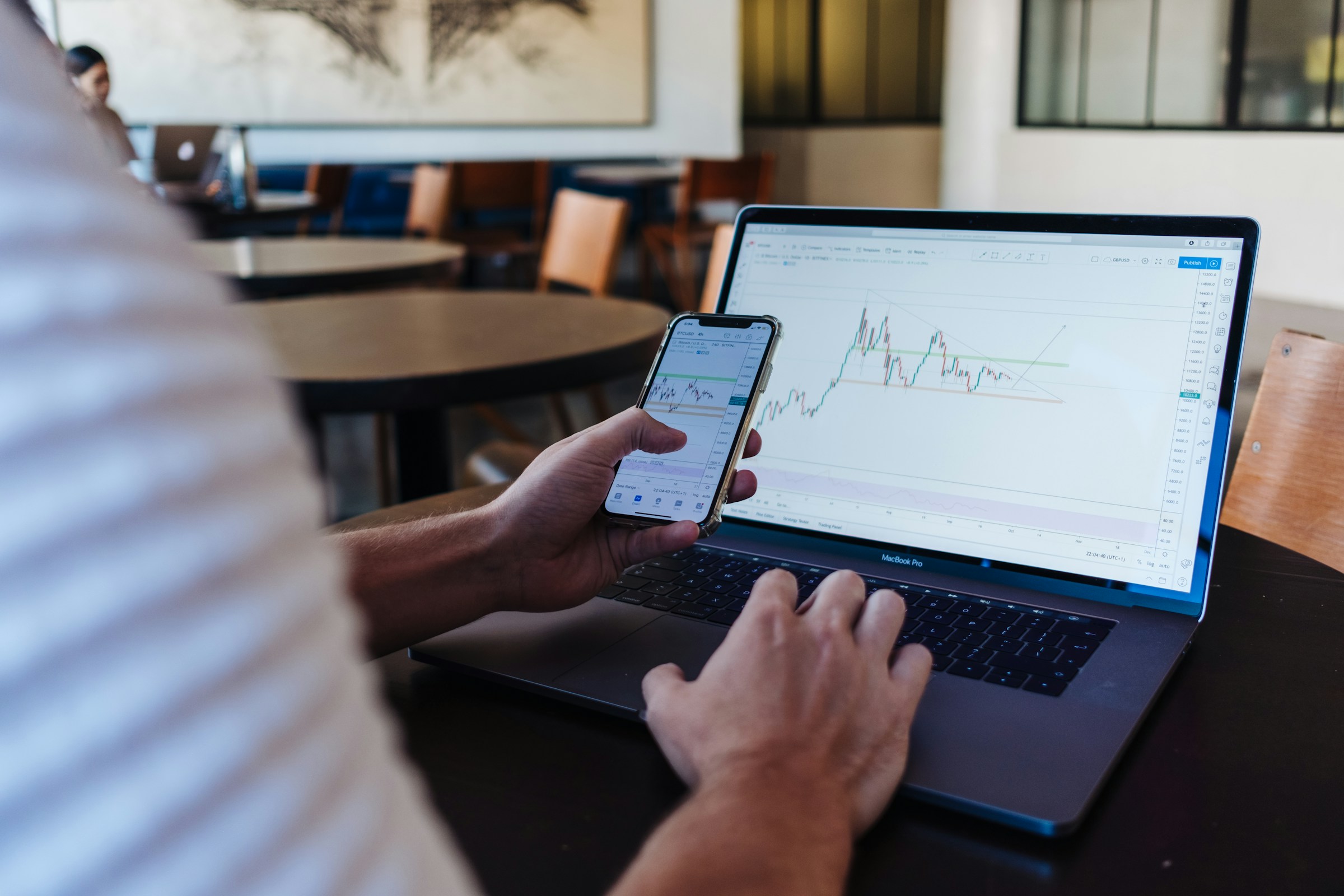 Pairs Trading Strategies: Statistical Arbitrage Techniques for Advanced Traders