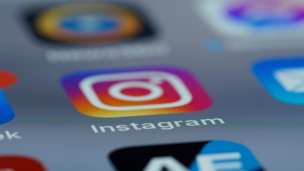 View of Social Media Management/Social Media Manager Jobs & Tips - Facebook