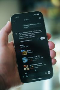 How to Cancel DashPass Subscription