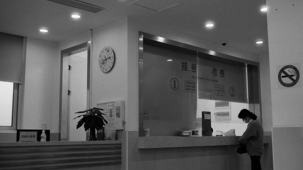 Business profiling for compliance kyc kyb and sanctions