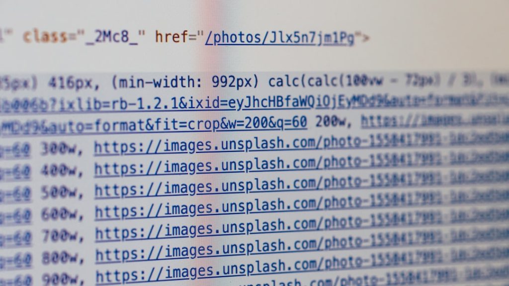 WordPress at Scale: Caching, Object Cache, and CDN