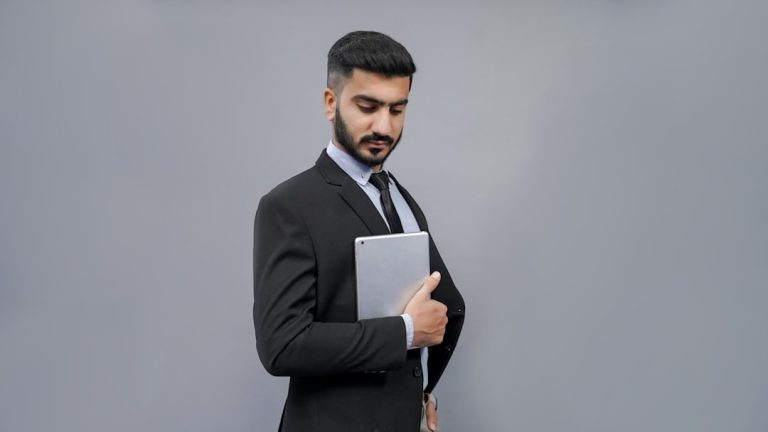 How to link mydisney account to epic games