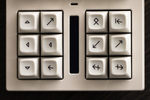 What Is the Return Key and Where to Find It on a Keyboard?