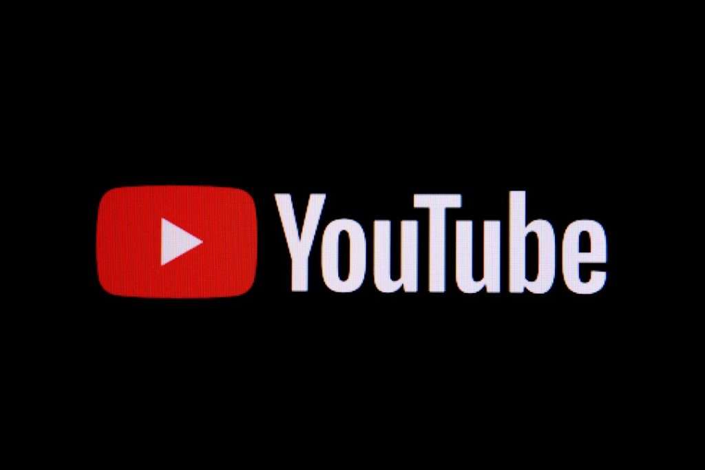 Why Is YouTube Text Showing in Italics? Here’s How to Fix This Annoying ...