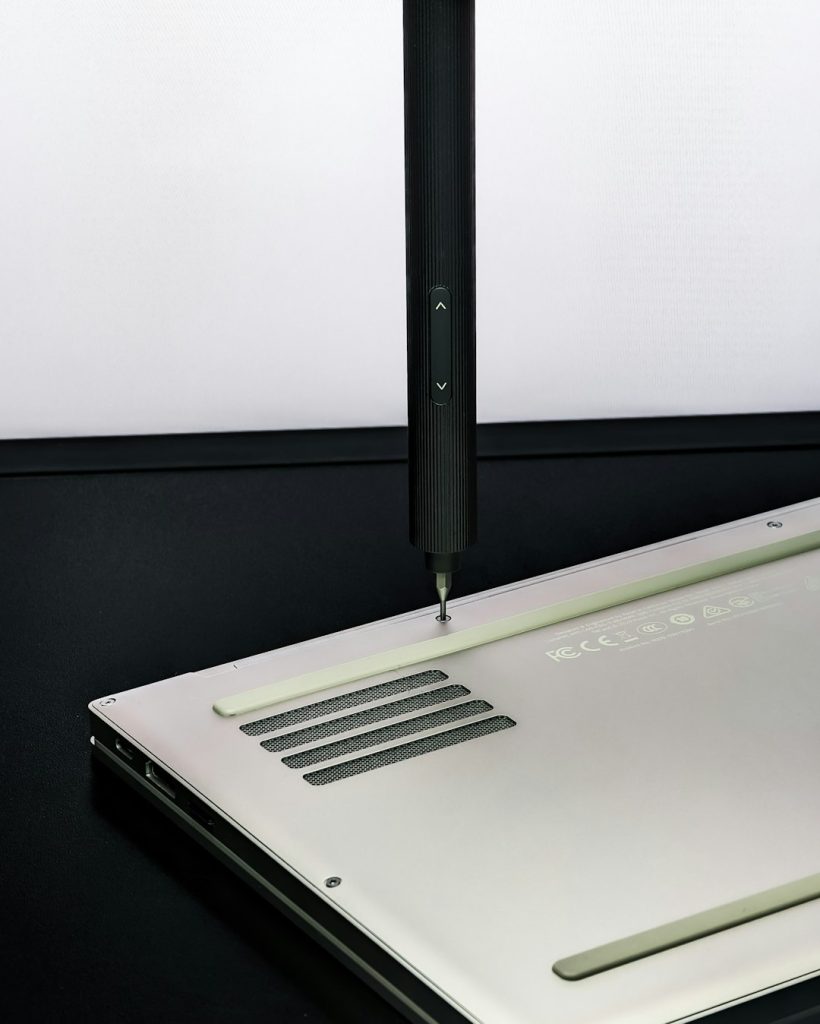 Acer Predator Orion 5000 (PO5) Review: Worth It?