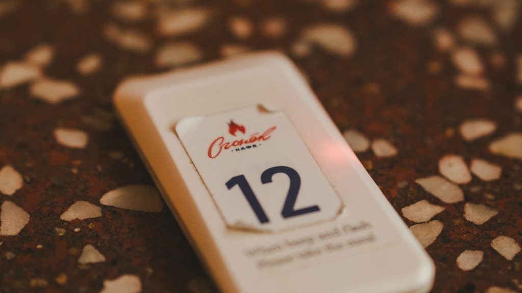 how-to-remove-a-payment-method-from-google-play-store-quickly-and-safely