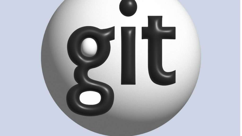 7 Remote Collaboration Tools for Developers That Improve Code Review ...