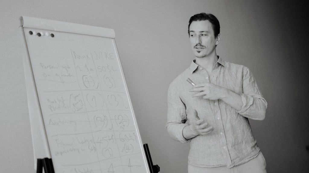 how-to-remove-a-payment-method-from-google-play-store-quickly-and-safely